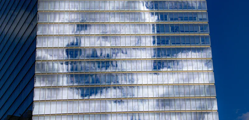 Targeting Net Zero: Embedding accountability for portfolio decarbonisation that deliver real world outcomes; the Asset Owner and Asset Manager Relationship