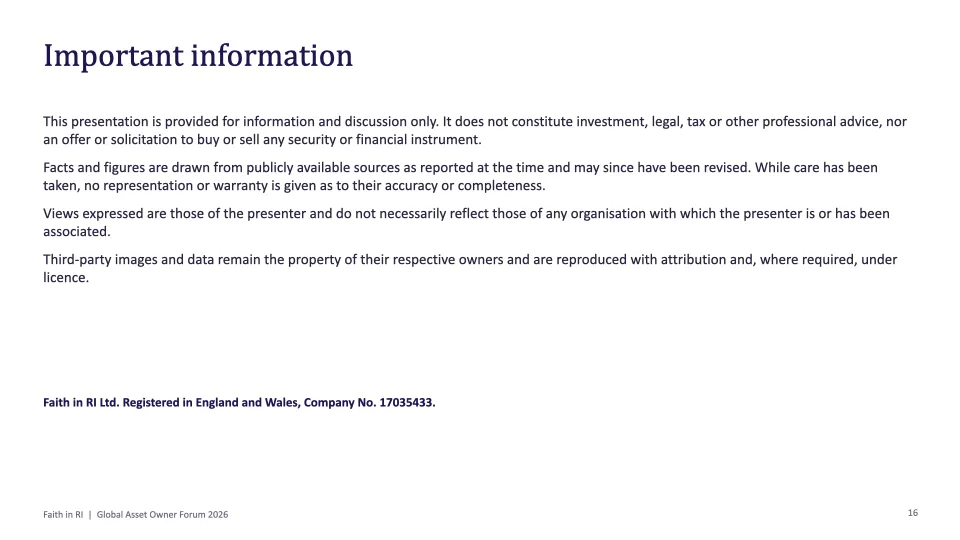 Slide 16 of 16