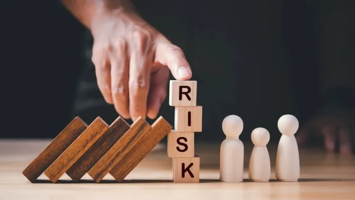 Protecting Beneficiary Outcomes in a Complex World